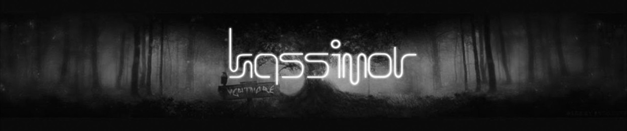 Kassimor