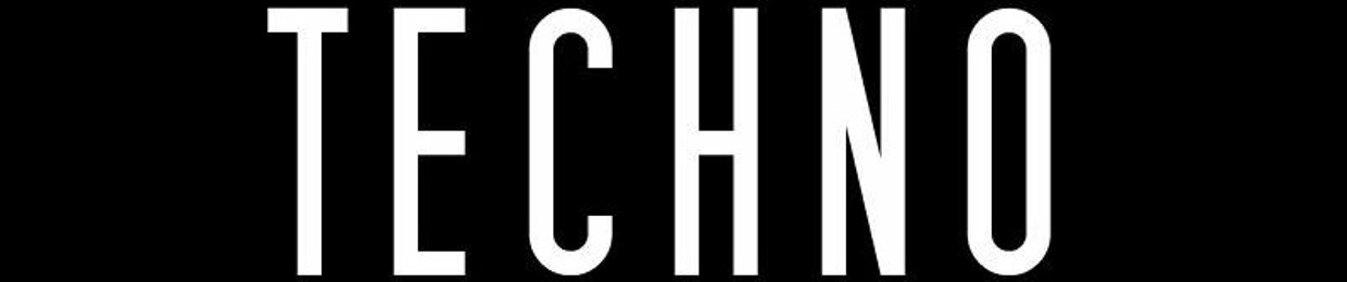 ( TECHNO *) | (* COLOGNE )