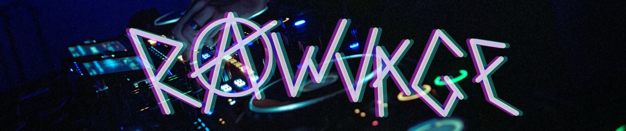 Rawvage