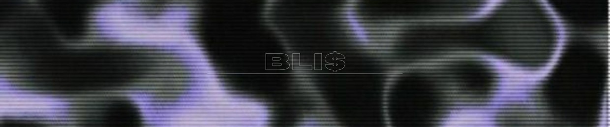 BLI$