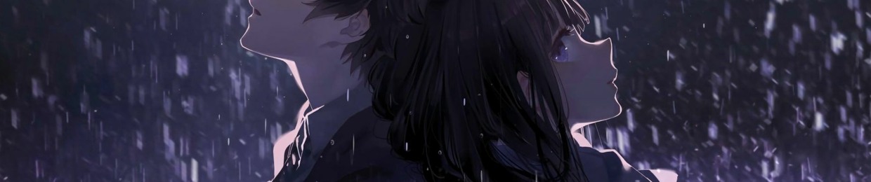 『 𝓽 𝓸 𝓴 𝔂 𝓸 』