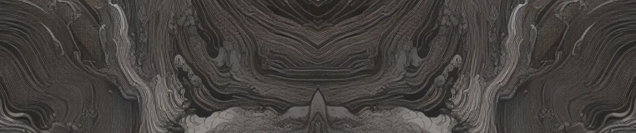 NVGHT OWL