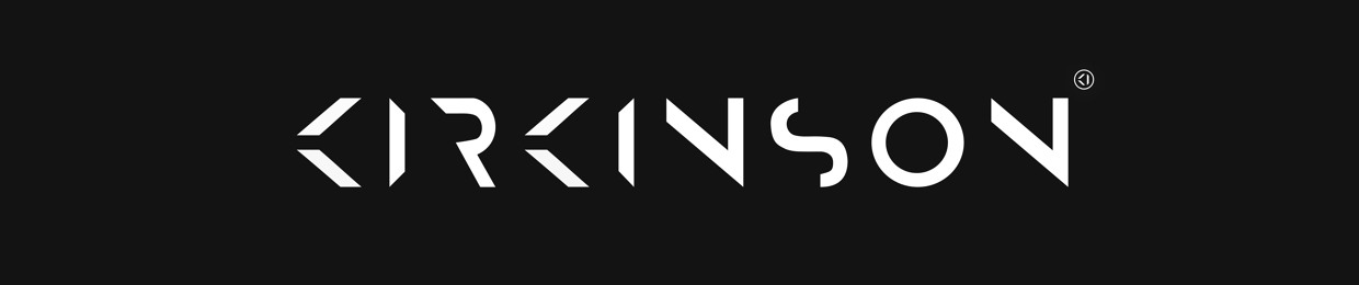 Kirkinson