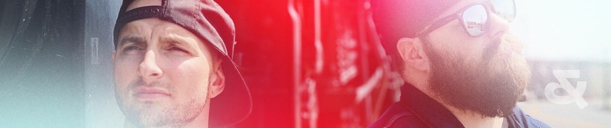 The Sight & The Sound