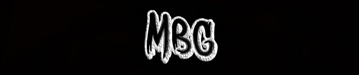 MBG