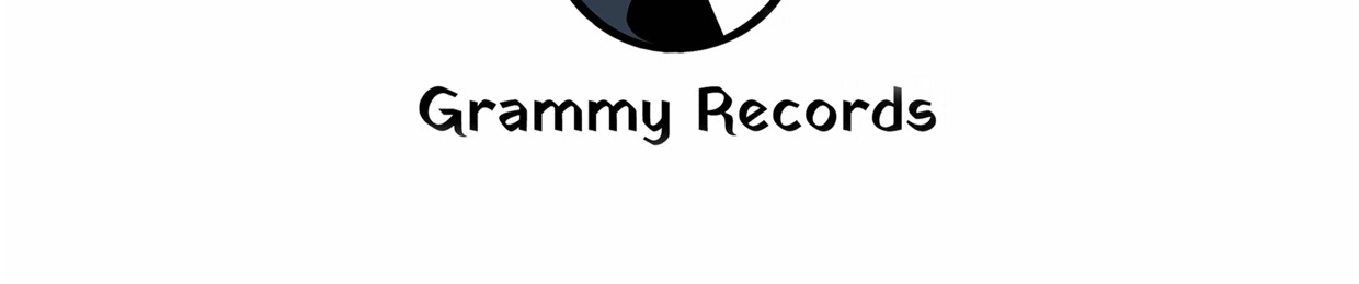 Grammy Records