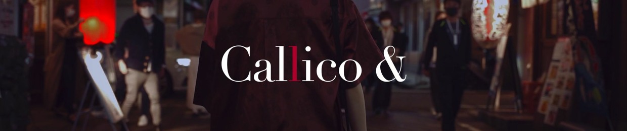 Callico &