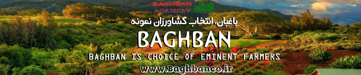 Baghbanco