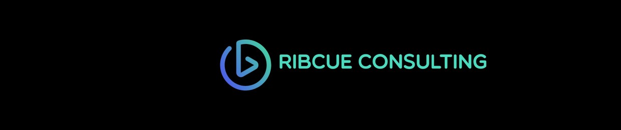 Ribcue Consulting