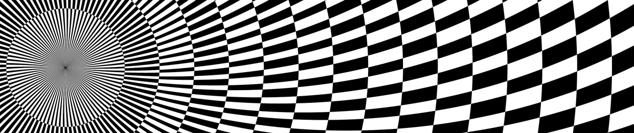 Parallaxenfehler