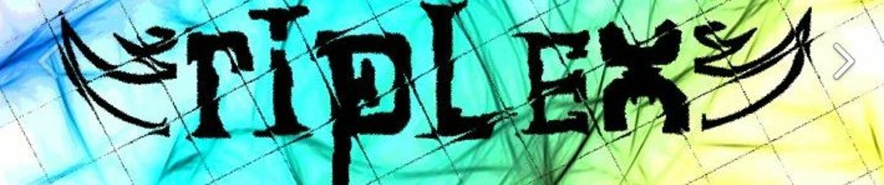 Riplex