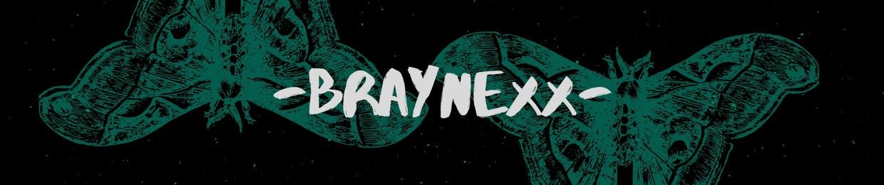 |Braynexx|