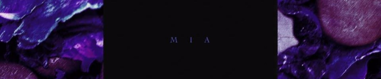 Outro