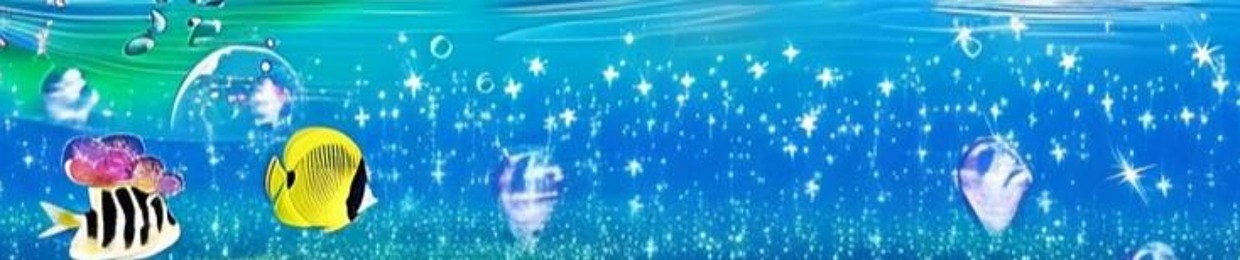 Yng Dreamm
