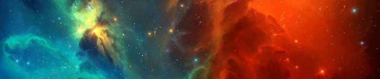Hubble