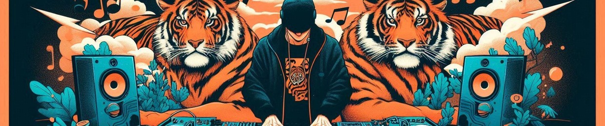 Zounds