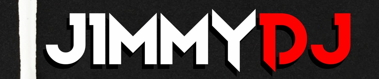 Jimmy DJ