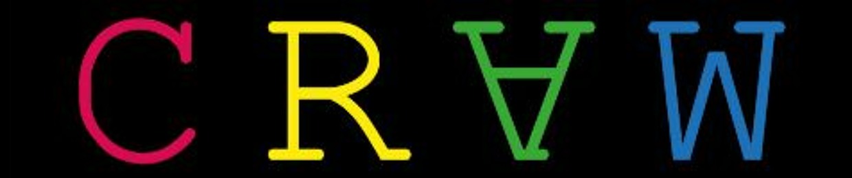 C.R.A.W.