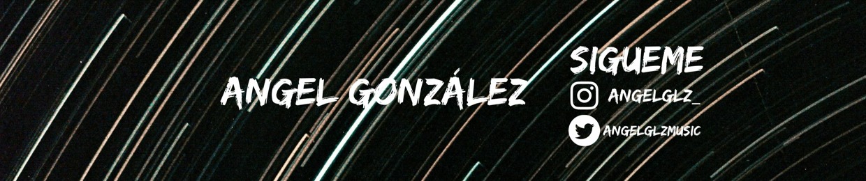 Angel González