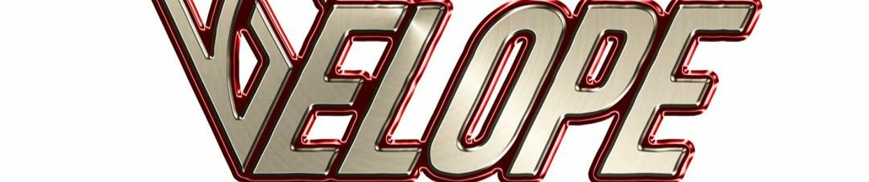 VELOPE DJ