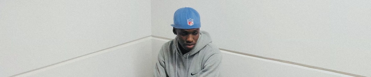 PlugBoyDrips