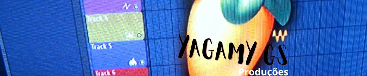 YAGAMY-GS-