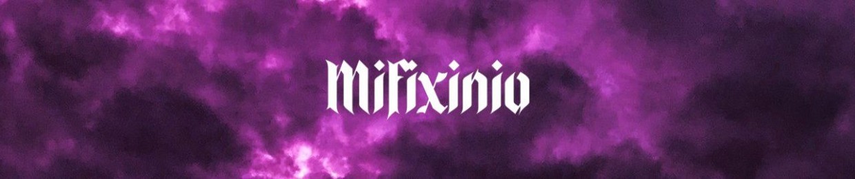 MiFixinio