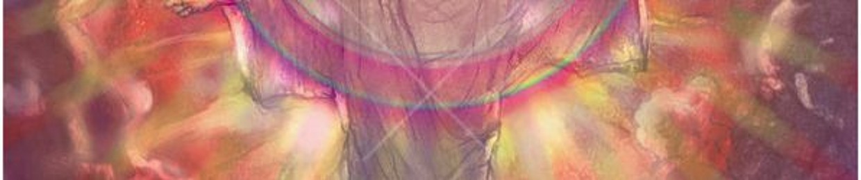 King Bal-Daniel of Revelation