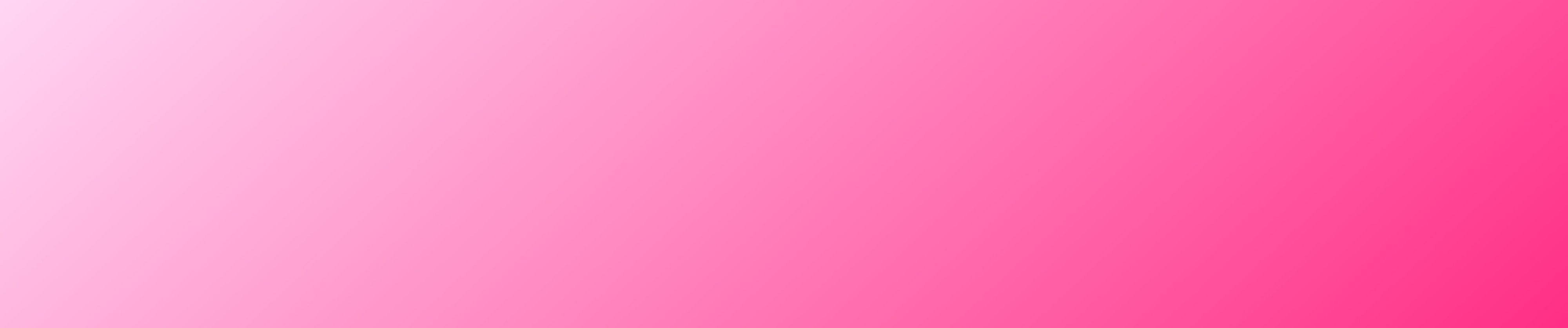 SoundCloud banner for @mshfix
