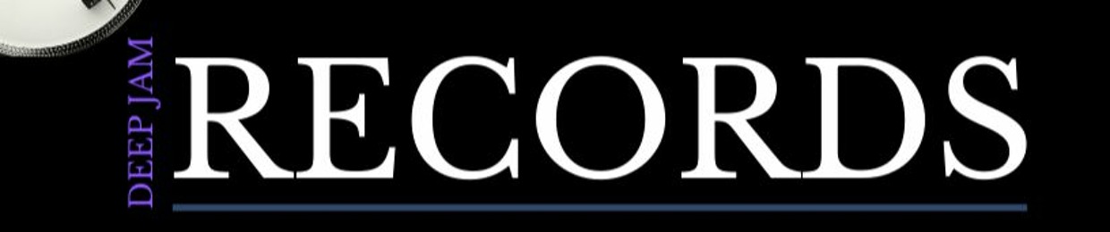 Deep Jam Records