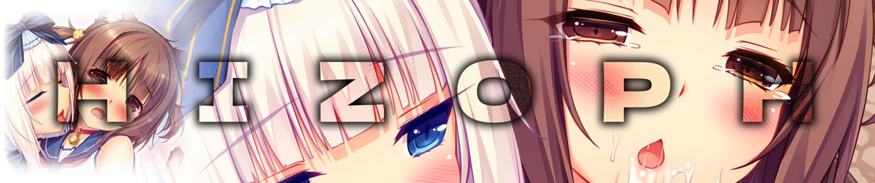 HiZoPH