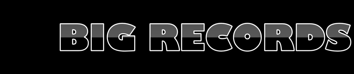 Big Records