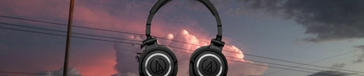 Musical World