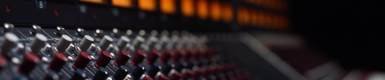 Coretøne Studios