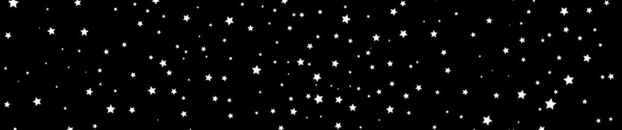 SPACE$HUTTLE45