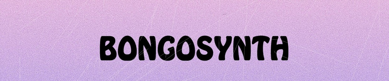 Bongosynth Records