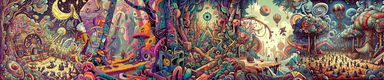 Spectrume