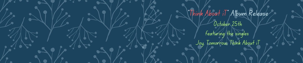 Oldblaccro (old-black-crow)