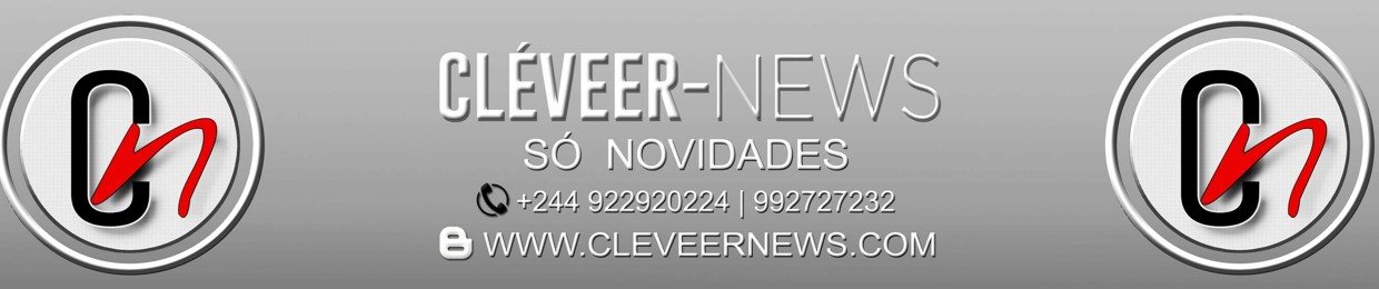Cléveer News ✪
