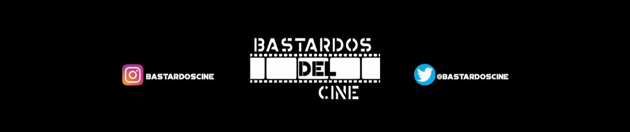 Bastardos Del Cine