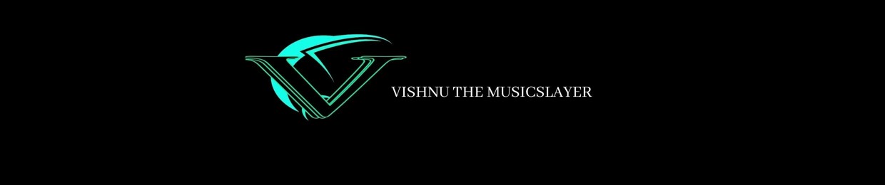 Vishnu Music