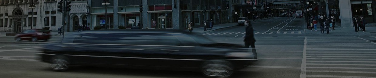Lexon Limo