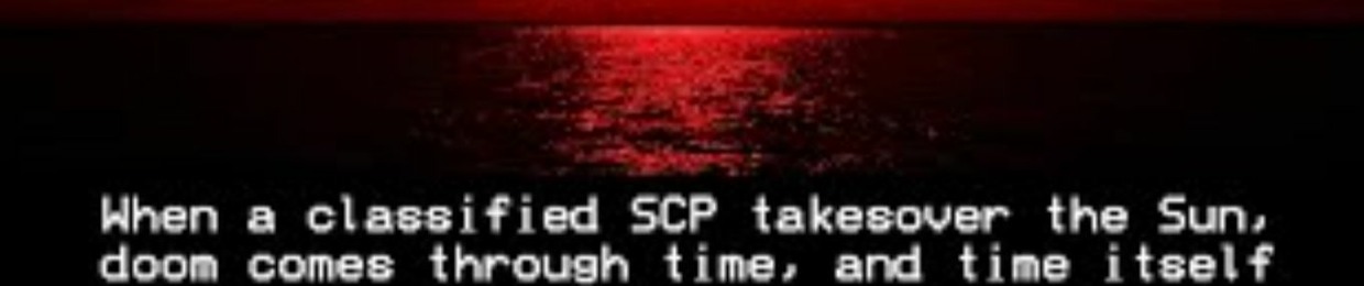 scp105  TikTok