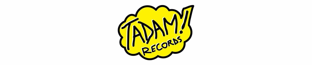 Tadam Records