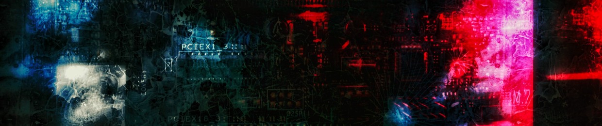 synthegrator