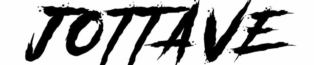 DJ JOTTAVE