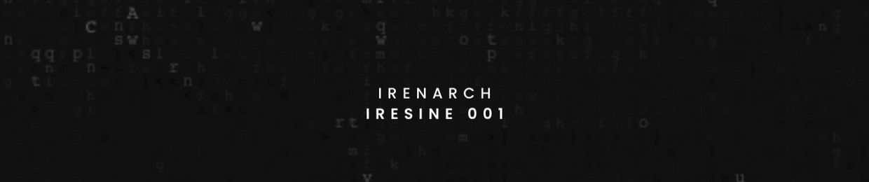 irenarch