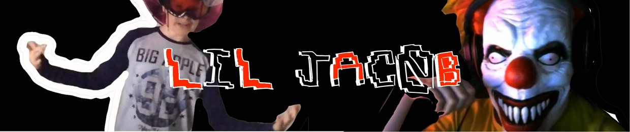 lil jac0b