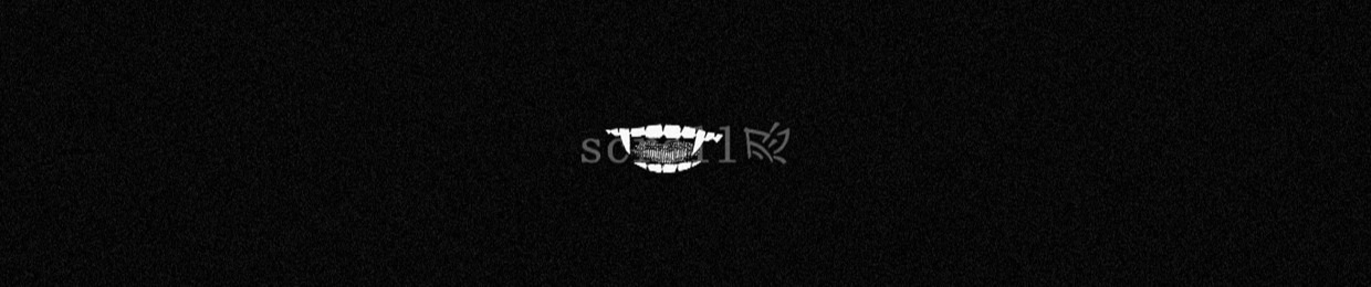 scroll忍