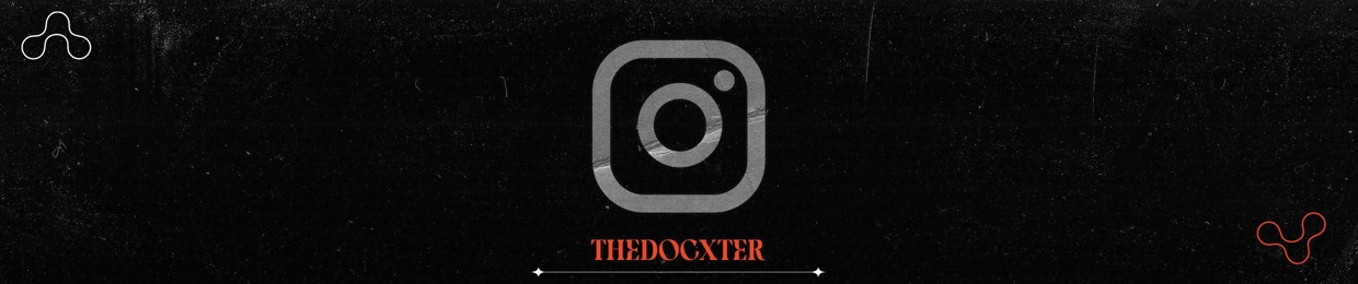 DOCXTTER